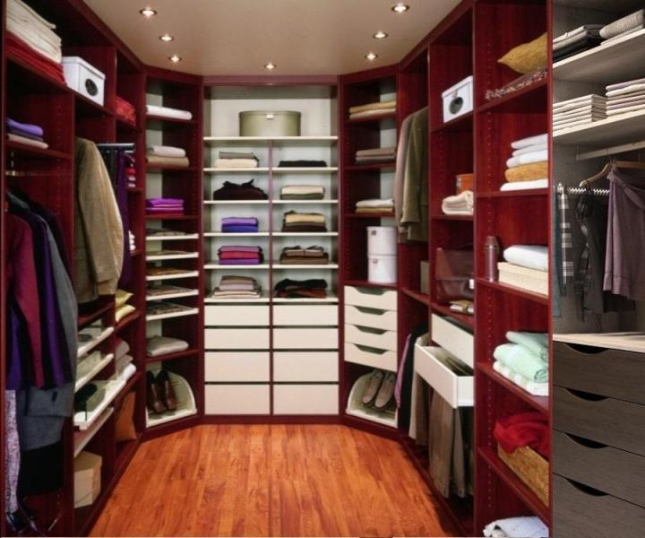 Aménagement intérieur - VAYRAC