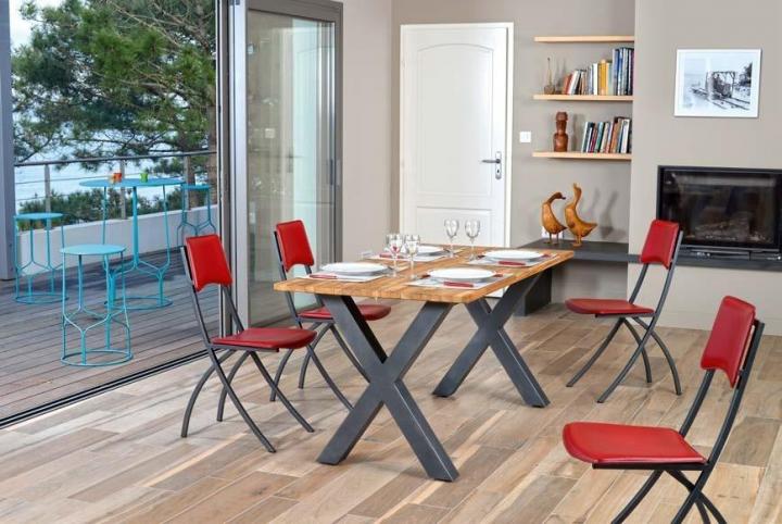Mobiliers - VAYRAC