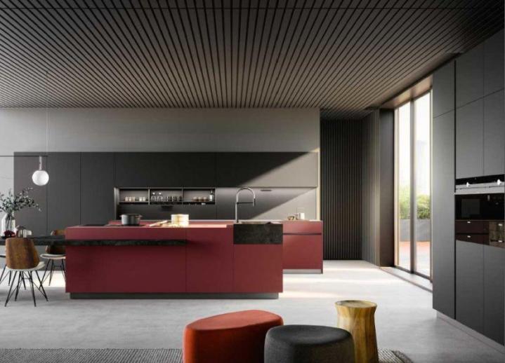 Travaux de rénovation de cuisine Vayrac