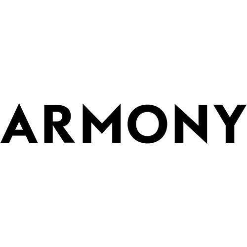 Logo Armony