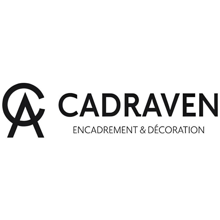 Logo Cadraven