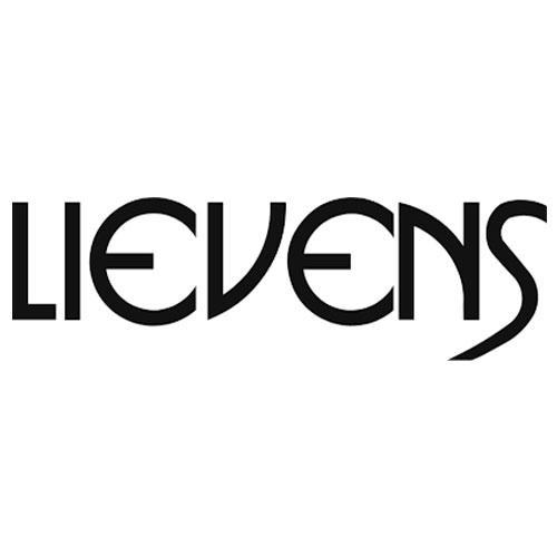 Logo Lienvens