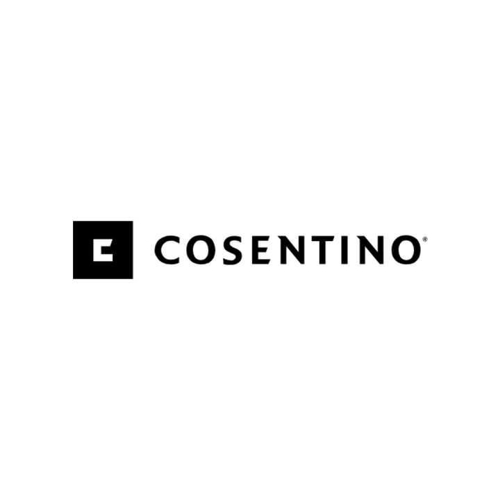 Logo CESENTINO