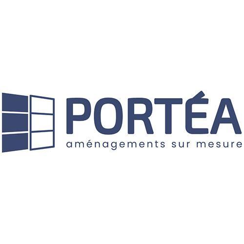Logo Portéa