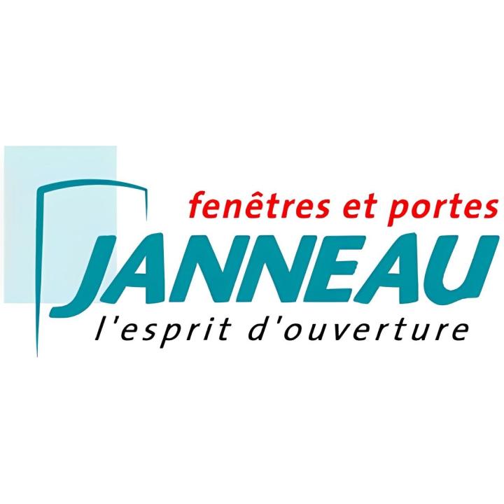 Logo Janneau l'esprit d'ouverture