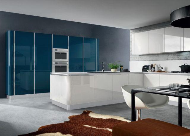 Rénovation de cuisine Vayrac