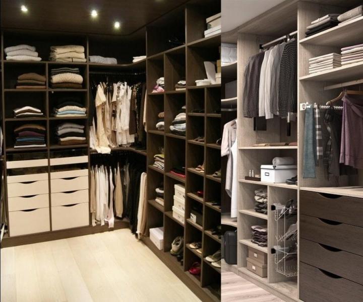 Aménagement intérieur - VAYRAC