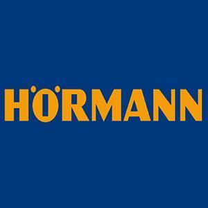 Logo HORMANN