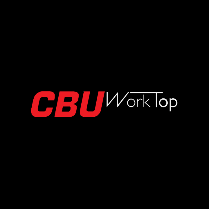 Logo CBU_WorkTop